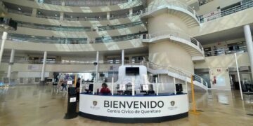 Más de 5 mil trabajadores del municipio tomarán vacaciones