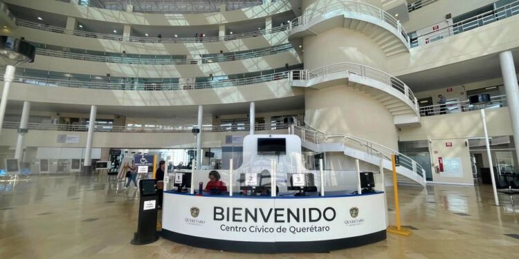 Más de 5 mil trabajadores del municipio tomarán vacaciones