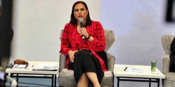 Querétaro impulsa nuevos planteles educativos ante crecimiento poblacional y migración