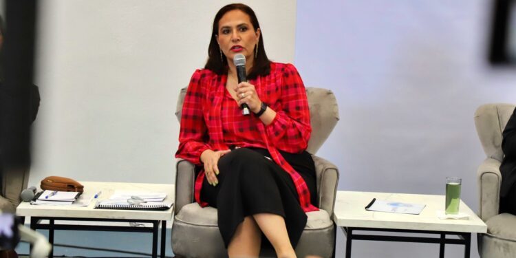 Querétaro impulsa nuevos planteles educativos ante crecimiento poblacional y migración