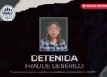 Detenida por fraude relacionado con programas de vivienda en Landa de Matamoros