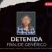 Detenida por fraude relacionado con programas de vivienda en Landa de Matamoros