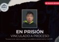 En prisión segundo implicado por homicidio calificado en casa en Corregidora