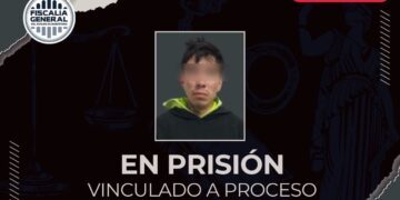 En prisión segundo implicado por homicidio calificado en casa en Corregidora