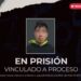 En prisión segundo implicado por homicidio calificado en casa en Corregidora