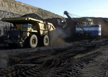 Sube 0.49% productividad