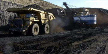 Sube 0.49% productividad