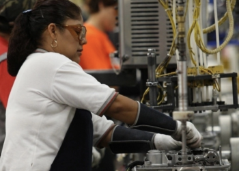 Preparan Reforma para inversiones