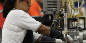 Preparan Reforma para inversiones