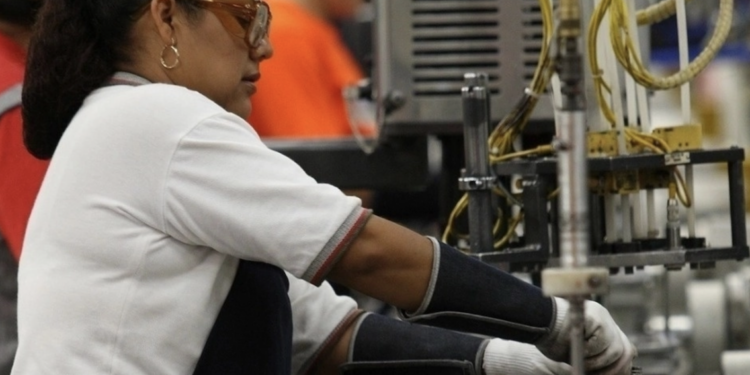 Preparan Reforma para inversiones