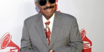 ‘The Boys’ regresa el 8 de abril para su temporada final