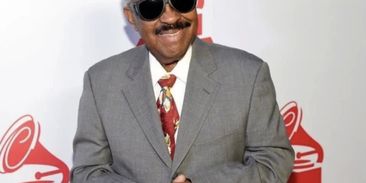 ‘The Boys’ regresa el 8 de abril para su temporada final