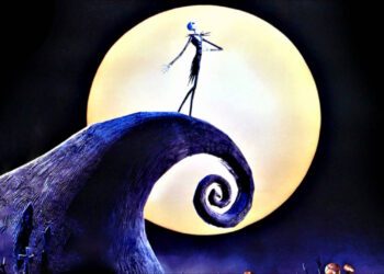 Rosalía traerá a la CDMX su Lux Tour