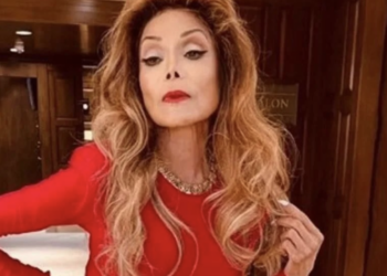 Rosalía traerá a la CDMX su Lux Tour