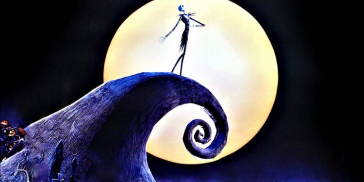 Rosalía traerá a la CDMX su Lux Tour