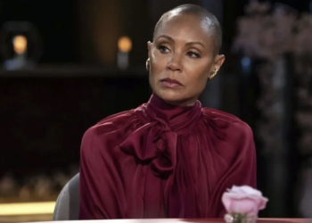 Carga Madonna contra Trump