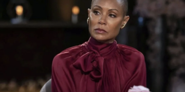 Carga Madonna contra Trump