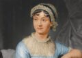 Jane Austen: Entre lo cotidiano y lo genial