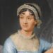Jane Austen: Entre lo cotidiano y lo genial