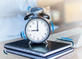 Curso preparará a empresas para las 40 horas