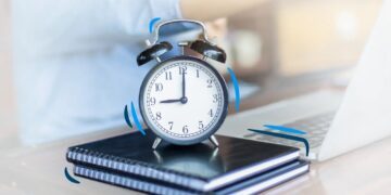 Curso preparará a empresas para las 40 horas