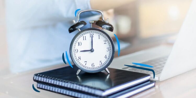 Curso preparará a empresas para las 40 horas