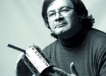 El árbol de Navidad: Historia del arte