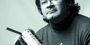 El árbol de Navidad: Historia del arte