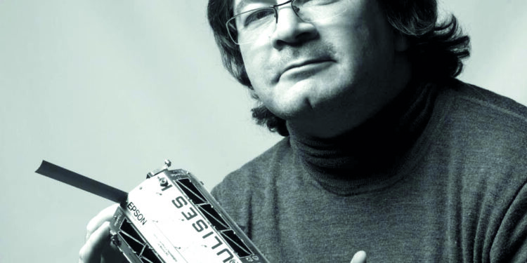 El árbol de Navidad: Historia del arte