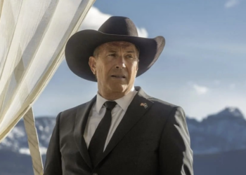 Bailó con su pasado y conquistó  el presente