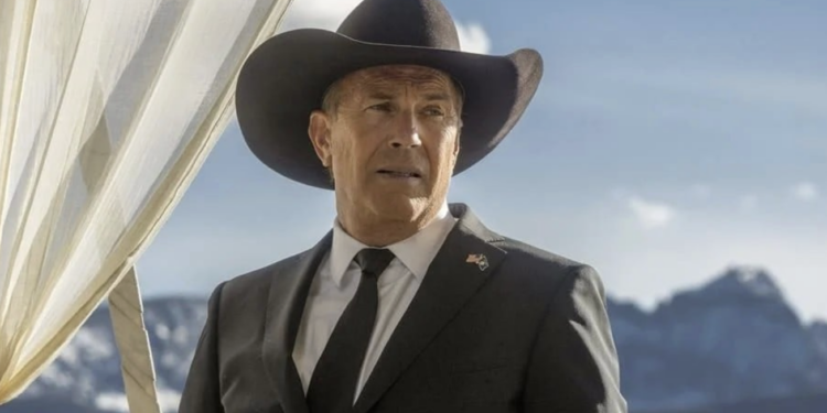 Bailó con su pasado y conquistó  el presente