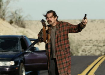 Las 10 mejores películas del 2025, según NYT