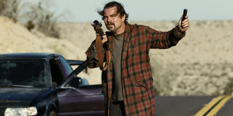 Las 10 mejores películas del 2025, según NYT