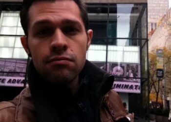 Stranger Things, un  fenómeno