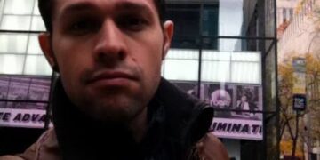 Stranger Things, un  fenómeno