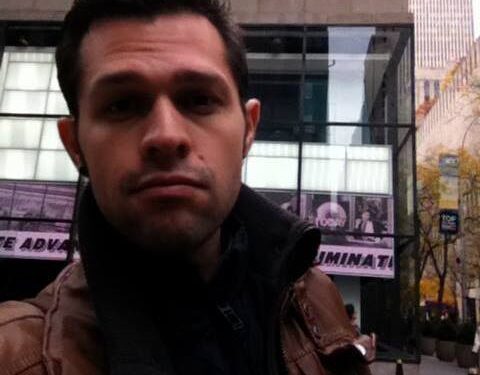 Stranger Things, un  fenómeno