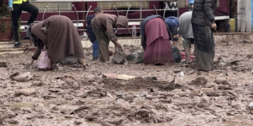 Israel alerta a ciudadanos por ataques