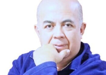 Las palabras del año son…