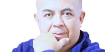 Las palabras del año son…