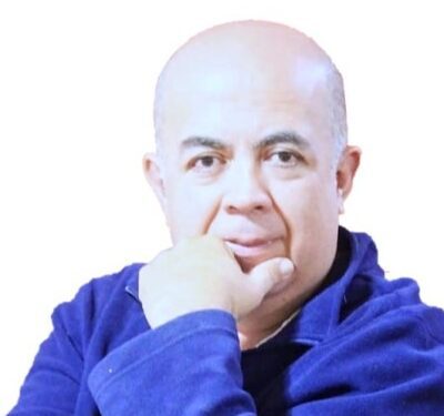 Las palabras del año son…