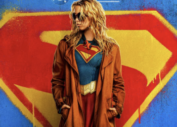 Lawrence y Hutcherson aparecerán en la precuela de Los Juegos del Hambre