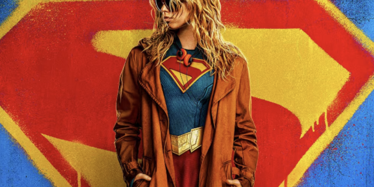 Lawrence y Hutcherson aparecerán en la precuela de Los Juegos del Hambre