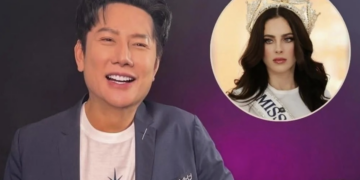 Rosalía traerá a la CDMX su Lux Tour