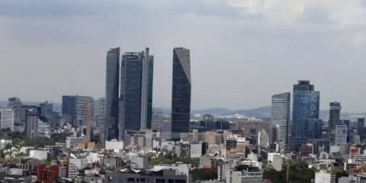 Sube 0.49% productividad