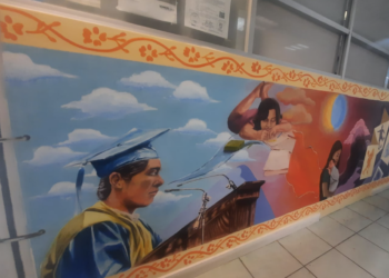 Recordando a la Madre Conchita