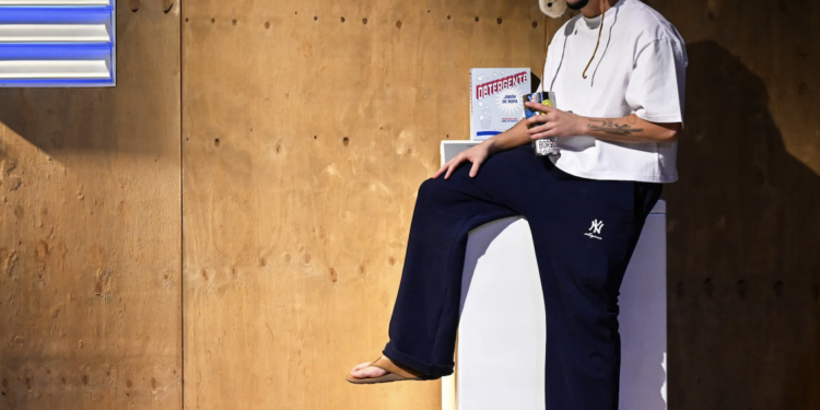 Año musical: Los 3 mejores álbumes