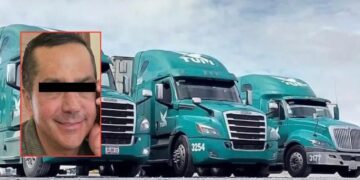 Se deslinda TUM  de Mauricio Quintanilla