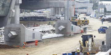 Acusan que China limita exportaciones