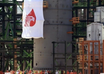 Venden piratería 70% de negocios