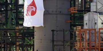 Venden piratería 70% de negocios